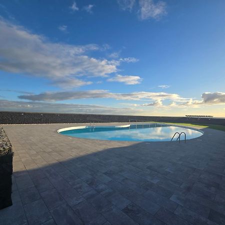 Vv Milenaiver "By Henrypole Home" Лос-Канкахос Екстер'єр фото