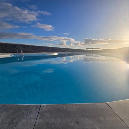 Vv Milenaiver "By Henrypole Home" Лос-Канкахос Екстер'єр фото